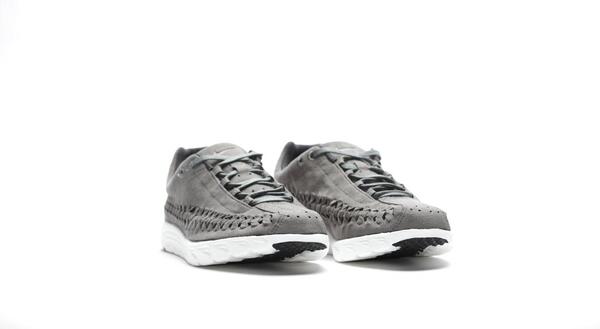 Nike Mayfly Woven 